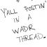 WADR