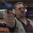 WIlhelmgrimm is online