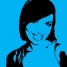 WalkingCrazy