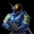 WarKiller53
