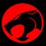 WarMachine21 is online