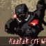 Warkeeper369