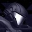 WarmasterAnt is online