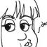 Warped_Aki is online