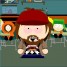 WastedHippie is online