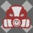 Wat588 is online