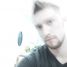 WerWolf is online