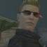 Wesker