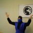 WhiteLando83 is online