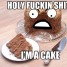 WhoWantsPie