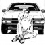 Whokilled762