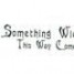 Wiccan_baby1