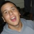 Wiffle_Bat