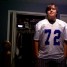 Will2bcrazy