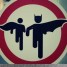 Will_Parish
