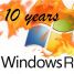 WindowsRules