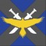 WingTech