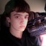 WittyComment is online