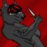 WolfDarkness