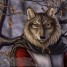 Wolf_Lord
