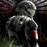 Wolf_Soul is online