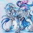 Wolf_Spirit