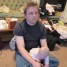 Wolf_is_Bad is online