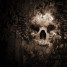 Wolfs_Bane