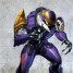 Woo_Ni_Tu is online