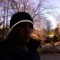Wstone is online