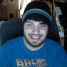 Wulfric13 is online