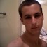 X2C is online