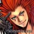 XDarkxZeroX is online