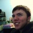 XT0VERUS is online
