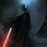 Xanatos1313