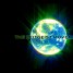 Xbox_180