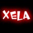 Xela731 is online