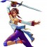 Xianghua