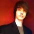 Xion_Dragon