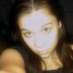 XoXNicoleXoX