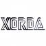 Xorda