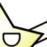 Xth_Mode_God is online