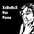 XxBoBxX