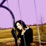 XxDISASTERxX