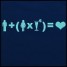 XxcaptainxX