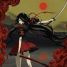 YasaLang77 is online