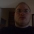 Yepaintoe is online