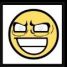 Yoming