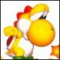 Yoshiix is online