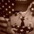 YtPatriot
